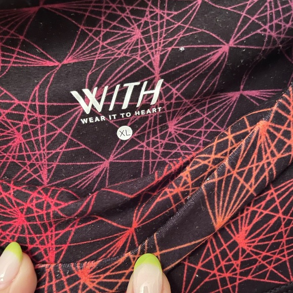 Peloton Pride Collection - Picture 3 of 5